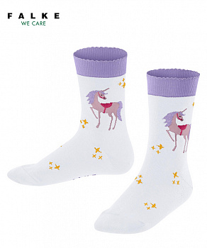 Носки детские Magic Unicorn Kids Socks
