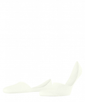 Подследники женские Women's footprints Burlington Merseyside 