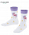 Носки детские Magic Unicorn Kids Socks