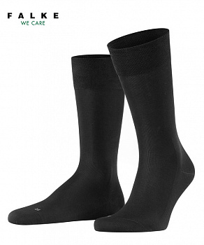 Носки мужские Men socks Sensitive Malaga
