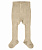 Колготы детские Children tights Cosy Rib