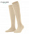Гольфы женские Women's Knee socks Climawool