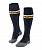 Гольфы мужские SK2 Intermediate Men Skiing Knee-high Socks