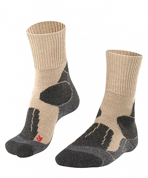 Носки мужские TK1 Adventure Men Trekking Socks