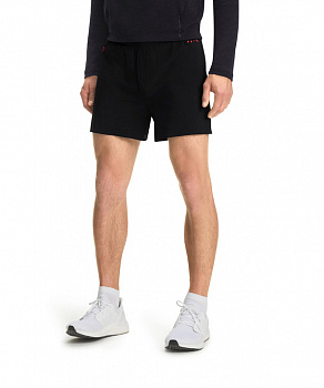 Шорты мужские Basic Challenger Men Shorts