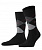 Носки мужские Men socks Burlington King