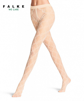 Колготы женские Floral Shower 20 DEN Women Tights