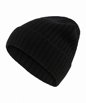 Шапка Ribbed Hat