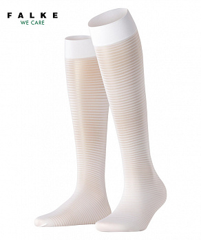 Гольфы женские Sun Blind 25 DEN Women Knee-high socks