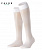 Гольфы женские Sun Blind 25 DEN Women Knee-high socks