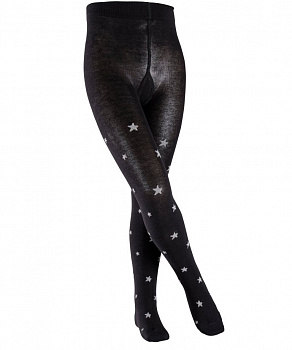 Колготы детские Children tights  Stars