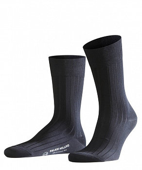 Носки мужские Men socks Milano