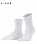 Носки мужские Men socks Tiago short