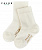 Носки детские Children sock Sensitive baby  