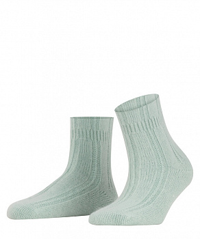 Носки женские Women's socks Bedsock