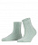 Носки женские Women's socks Bedsock