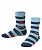 Носки детские  Kids Socks School Supplies