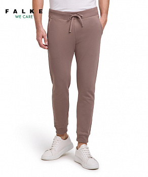 Брюки мужские Men Pants 
