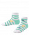 Носки детские Striped Jellies Kids socks