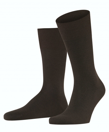 Носки мужские Men socks Airport (Размер: 39-40; Состав: Шерсть 60%, хлопок 23%, полиамид15%, эластан 2%; Цвет: темно-коричневый 5930;) Носки мужские Men socks Airport (Размер: 39-40; Состав: Шерсть 60%, хлопок 23%, полиамид15%, эластан 2%; Цвет: темно-коричневый 5930;)