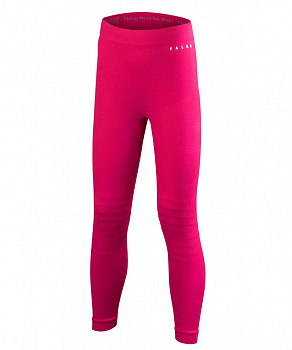 Термобелье брюки детские Thermal trousers children
