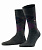 Носки мужские Men socks Melange Edinburgh Men Socks 