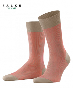 Носки мужские Men socks Fine Shadow SS26