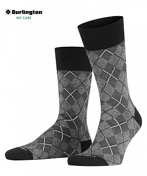 Носки мужские Carrington Men Socks with pure cotton 