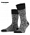 Носки мужские Carrington Men Socks with pure cotton 