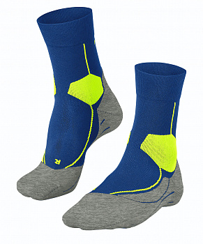 Носки мужские Stabilizing Cool Men Socks Health