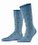 Носки мужские Men socks Burlington Palm tree Men Socks 