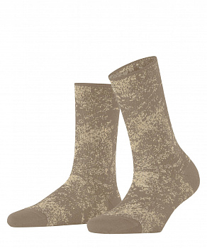 Носки  женские Sparkle dust Women Socks