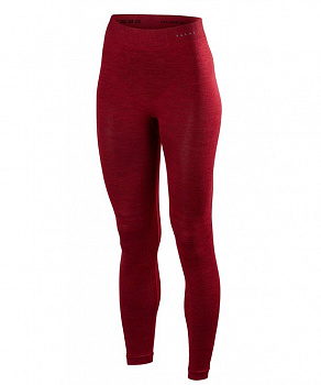 Термобелье Брюки женские Thermal underwear women trousers Wool-Tech 