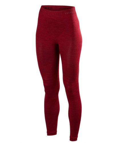 Термобелье Брюки женские Thermal underwear women trousers Wool-Tech  (Размер: S; Состав: Шерсть 55%; полиамид 43%; эластан 2%; Цвет: красный 8830;) Термобелье Брюки женские Thermal underwear women trousers Wool-Tech  (Размер: S; Состав: Шерсть 55%; полиамид 43%; эластан 2%; Цвет: красный 8830;)