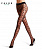 Колготы женские Hedonism 15 DEN Women Tights