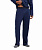 Брюки мужские пижамные Loungewear Pants