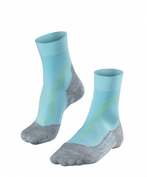 Носки женские Woman socks Stabilizing