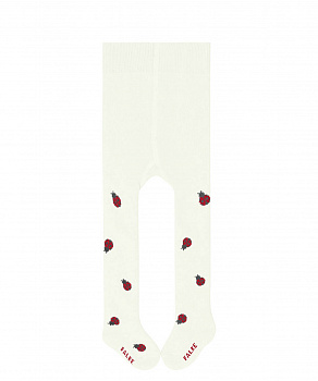 Колготы детские Children tights Cule Ladybug
