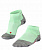 Носки женские Woman socks RU 5 short new