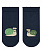 Носки детские Little Snails Babies Socks