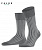 Носки мужские Men socks Shadow 