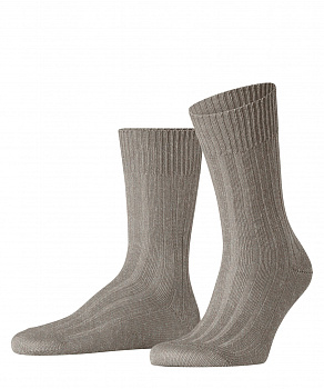 Носки мужские Bay Ribs Men Socks