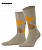 Носки мужские Men socks Burlington King