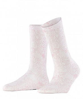 Носки женские Women's socks Underwater SO