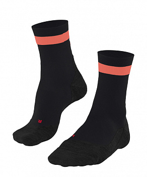Носки женские Woman socks Running 4