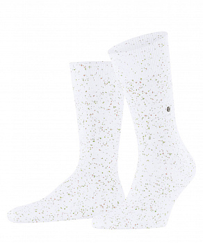 Носки мужские Pixel Pop Men Socks 