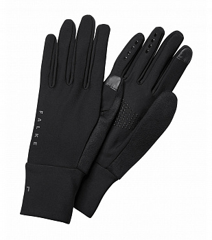 Перчатки Gloves Перчатки Gloves