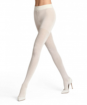 Колготы женские Women's tights Fable Estate