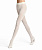 Колготы женские Women's tights Fable Estate