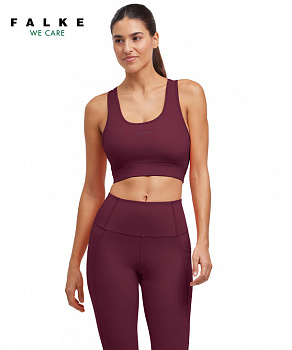 Топ женский Women top 